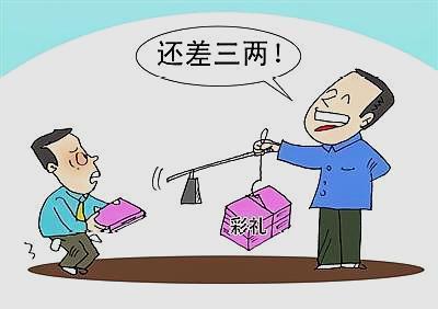 如何通过兼职副业赚取八万彩礼？方法可行吗？