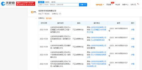 如何使用快手自助刷粉服务，提升粉丝数量？