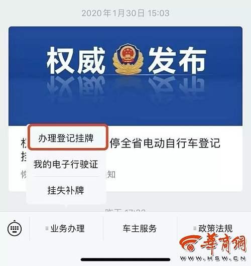 如何使用充值卡自助发卡平台？探秘便捷自助发卡的新选择！