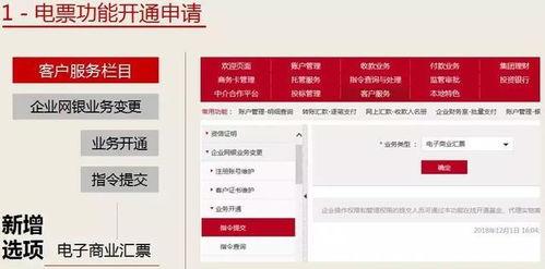 如何使用工商网站自助功能查询特定公司名称？
