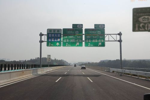 高速公路工程承接能否带来丰厚收益？