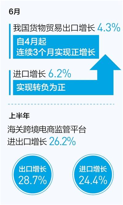 K1项目真的能帮你实现财富增长吗？