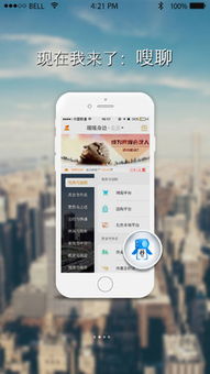 如何一键下载涵盖各类自助网站的图片大全集？