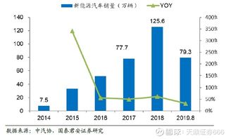 江苏天鼎集团究竟如何？其综合实力与发展前景如何评判？