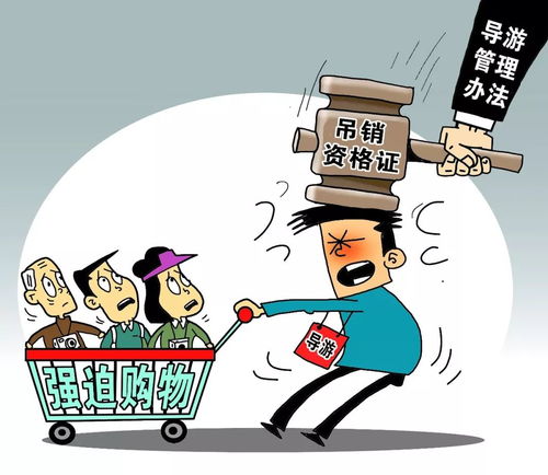 上门理疗服务真的能赚钱吗？安全性又有多少保障？