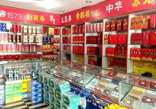 海味店如何盈利？揭秘海鲜生意的赚钱之道