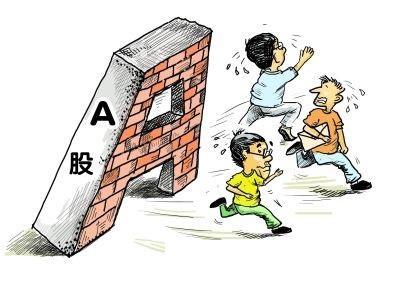 大家都在哪些副业上栽了跟头，赔了不少钱？