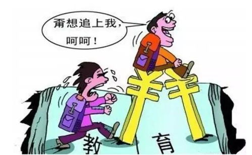 哪些副业最适合成年人成长与提升？