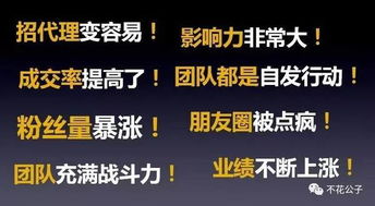 微商究竟在销售哪些类型的酒品，你知道吗？