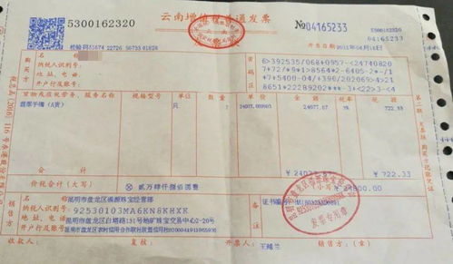 如何使用朝阳法院的发票自助平台？探秘一站式发票服务体验
