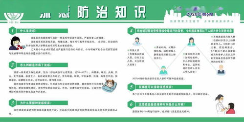 美亦健理疗究竟能带来哪些健康益处与实际作用？