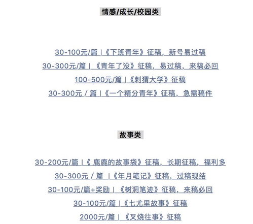 视频配音也能赚钱？这款副业软件真的靠谱吗？