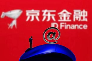 京东站长真的能实现高收入吗？揭开站长盈利真相