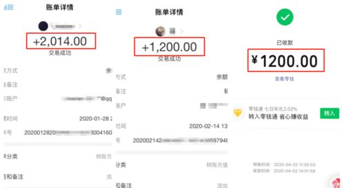哪个语音翻译副业平台最受欢迎？2023最新排名揭晓！
