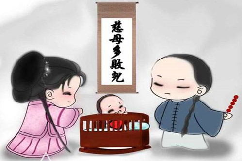 儿子为何热衷于开拓副业？背后的动机是什么？