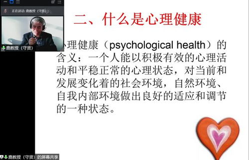 小青年如何兼顾创业与副业，成功秘诀在哪里？