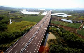 中国哪条高速公路成了＂最不赚钱＂的尴尬存在？