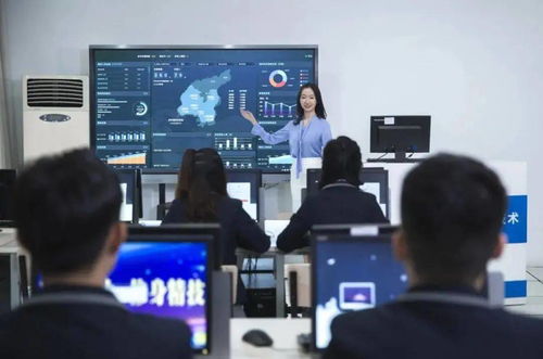 新人直播如何快速变现？揭秘高收益赚钱项目实操指南