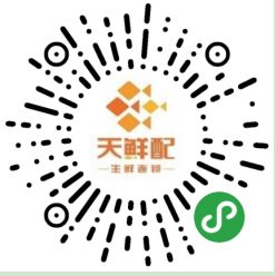 如何使用dy举报自助下单平台？这是不是最便捷的举报方式？