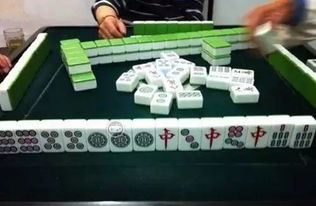 主播沉迷麻将，收入来源何在？