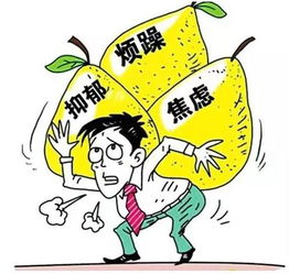 如何在家陪读同时开展副业，实现双赢？
