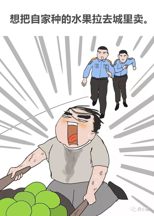 你是否找到了能真正改变现状的理想副业？