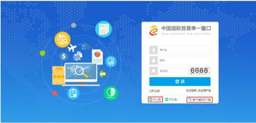 如何使用懂球帝账号自助下单？揭秘专属平台的操作步骤
