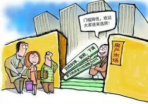 孝感市副业增收政策究竟有哪些新举措？