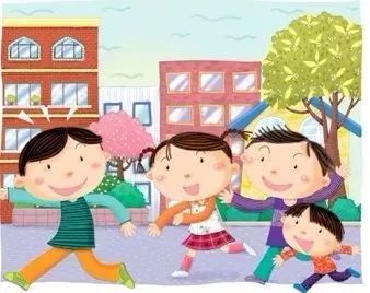 如何使用疫苗接种自助查验平台进行快速验证？