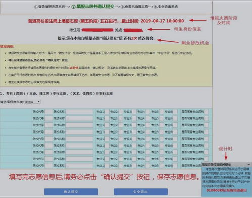如何代理自助下单网站？探索代理流程与关键操作指南