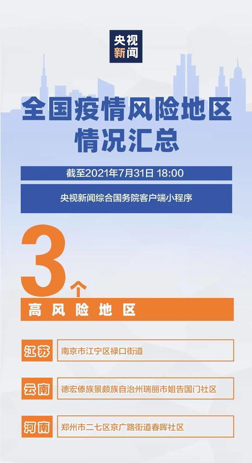 如何使用疫情风险自助查询平台进行安全自查？