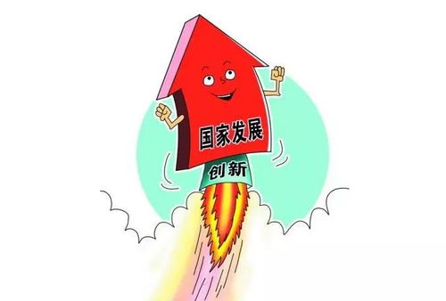如何利用书画技能开展副业实现盈利？