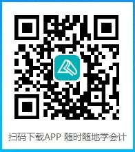 2024年如何制定高效兼职计划？实用指南助你成功