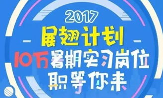 枫亭地区兼职与求职信息，哪里找最靠谱？
