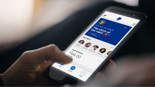 如何利用副业变现宝典APP实现高效收益？