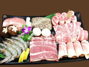 金诺郎烤肉的价格是多少？一位顾客需要花费多少呢？