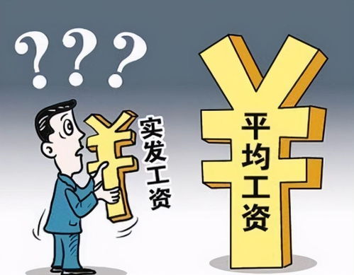 女教师如何选择适合自己的副业发展路径？