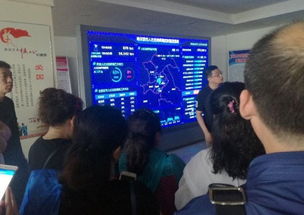 如何使用运城人社自助服务平台？这是否是您提升服务效率的钥匙？