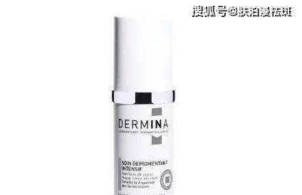 黛莱美套装包含哪些产品？使用效果如何？值得一试吗？
