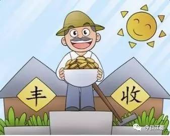 小熊如何兼顾主业与副业，实现收入翻倍？
