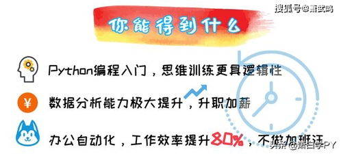 想要开启副业新篇章？回关带你轻松入门！