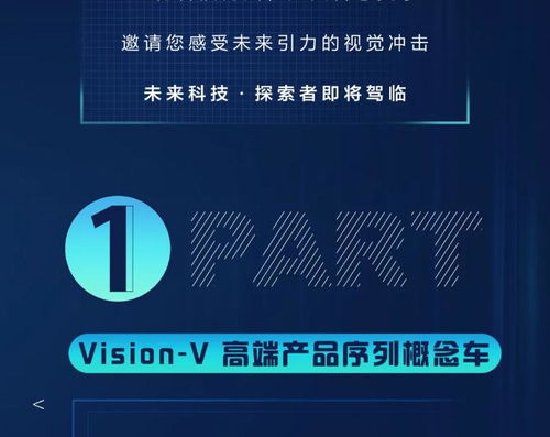 如何免费加入自助下载平台？探索无门槛的资源获取新途径