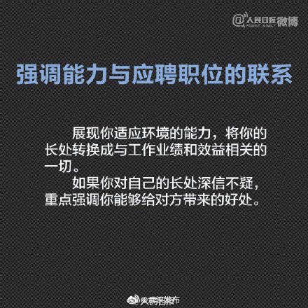哪些技能可以助你成功开启副业之路？