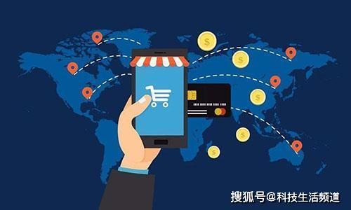 你知道哪些快递行业的小项目能轻松赚钱吗？