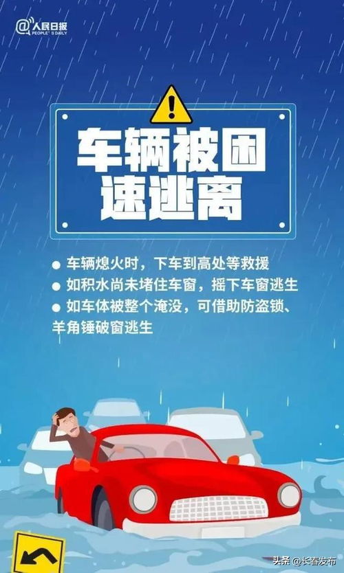 如何使用车险自助平台？这是您的终极指南吗？