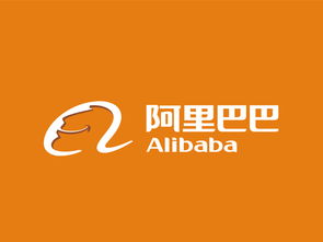 如何使用阿里巴巴的商标自助服务平台进行操作？