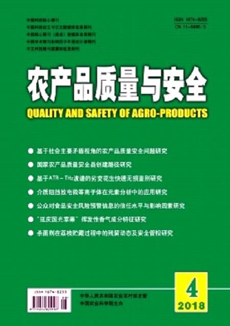 进出口食品微商如何运作？他们的产品质量可靠吗？