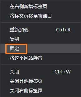 如何使用谷歌账号自助发卡平台？探索高效便捷的发卡新方式