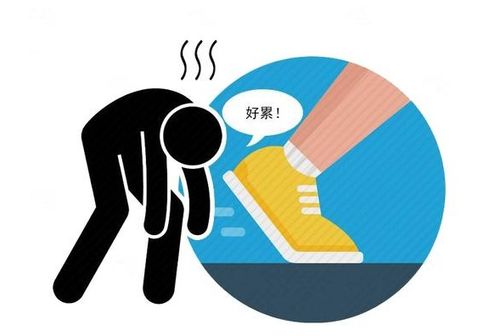 在槟城做送货副业，真的会感到疲惫不堪吗？