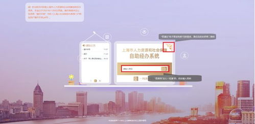 如何使用自助经办平台进行工资查询？